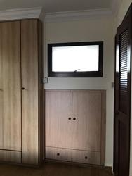 Blk 5 Holland Close (Queenstown), HDB 4 Rooms #140212872